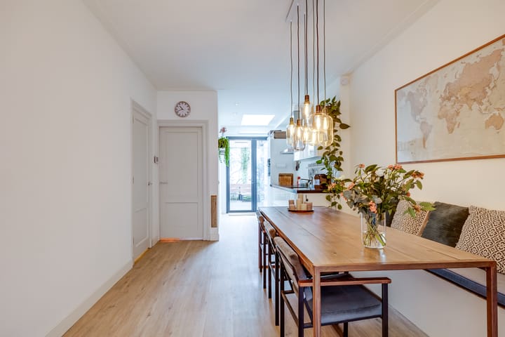 Foto 8 van Croesestraat 76