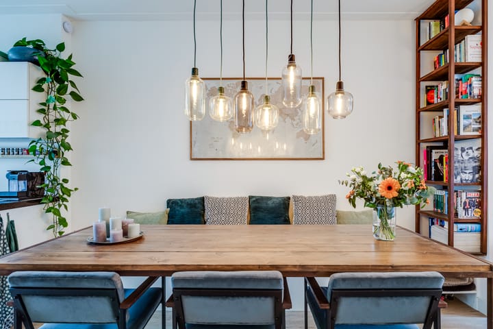 Foto 10 van Croesestraat 76