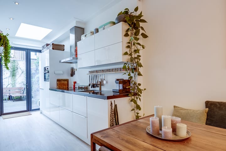 Foto 11 van Croesestraat 76