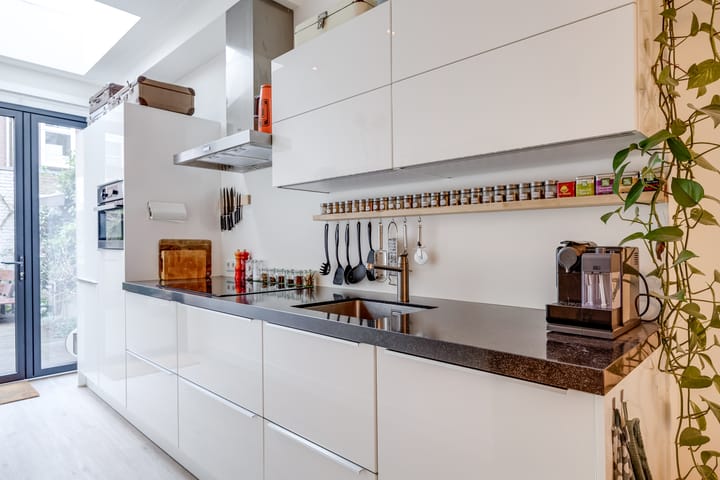 Foto 12 van Croesestraat 76