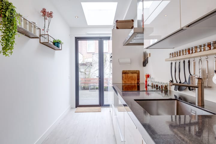 Foto 13 van Croesestraat 76