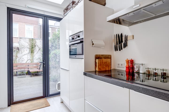 Foto 14 van Croesestraat 76