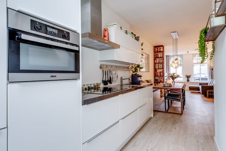 Foto 15 van Croesestraat 76