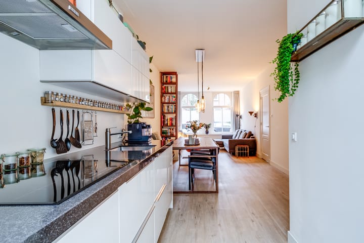 Foto 16 van Croesestraat 76