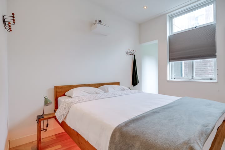 Foto 17 van Croesestraat 76