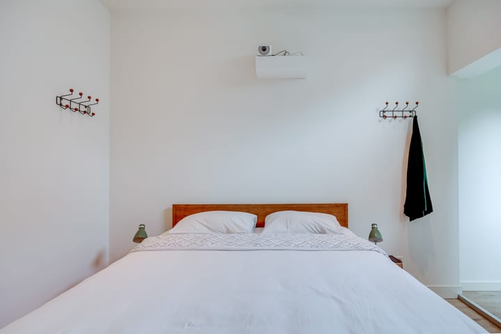 Foto 18 van Croesestraat 76