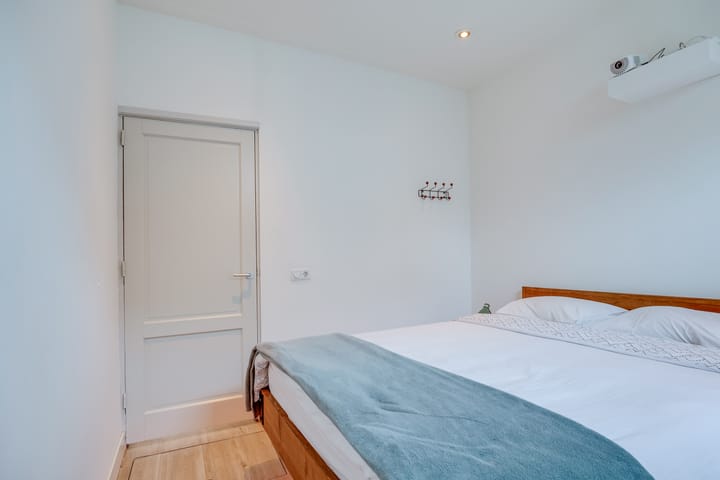 Foto 19 van Croesestraat 76