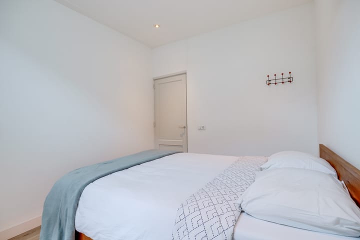 Foto 20 van Croesestraat 76