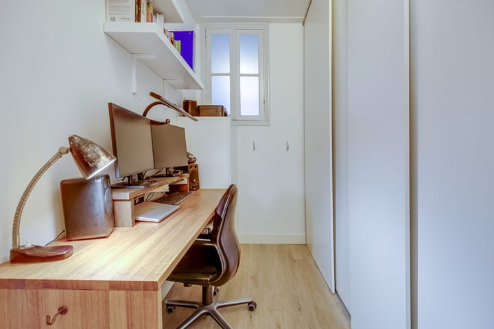 Foto 21 van Croesestraat 76