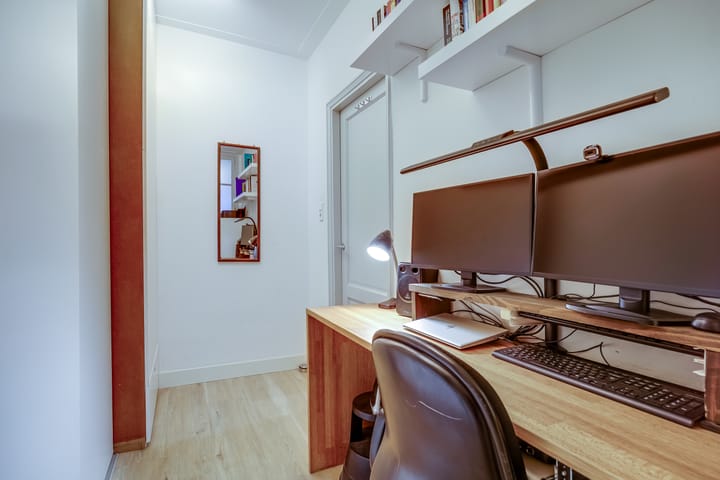 Foto 22 van Croesestraat 76