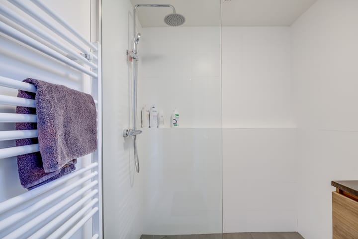 Foto 24 van Croesestraat 76