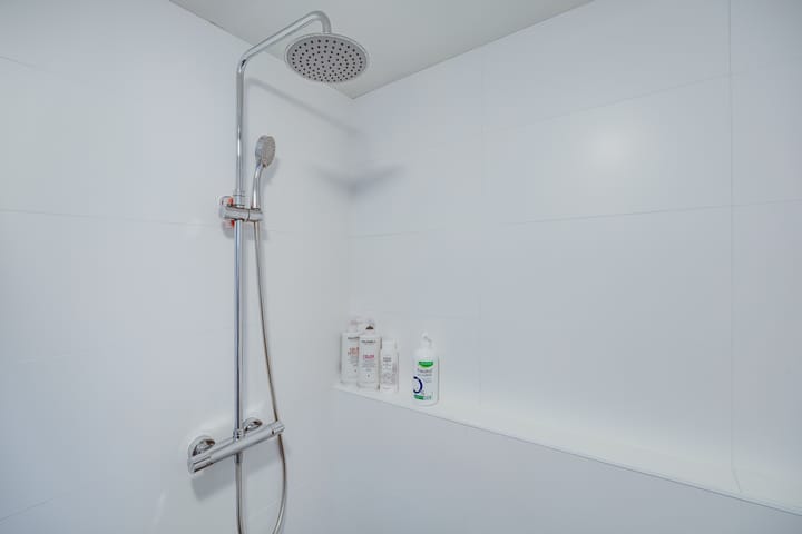 Foto 25 van Croesestraat 76