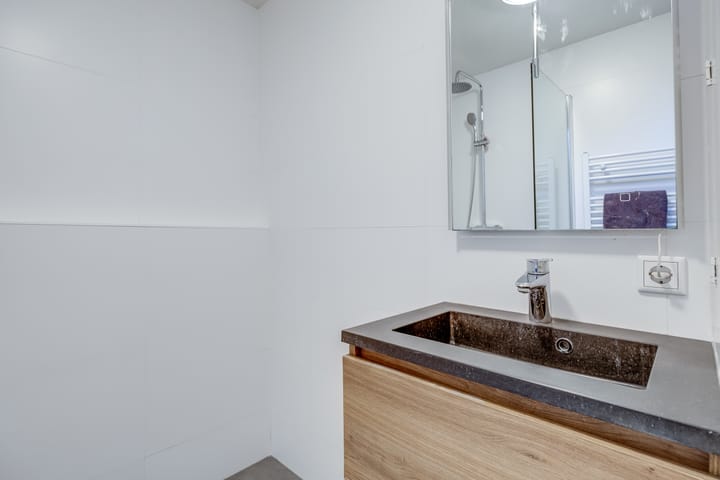 Foto 26 van Croesestraat 76