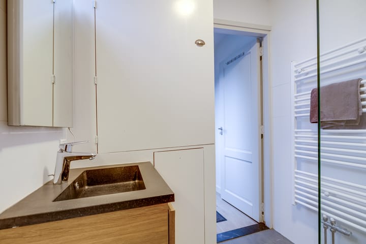 Foto 27 van Croesestraat 76