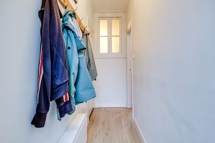 Foto 28 van Croesestraat 76