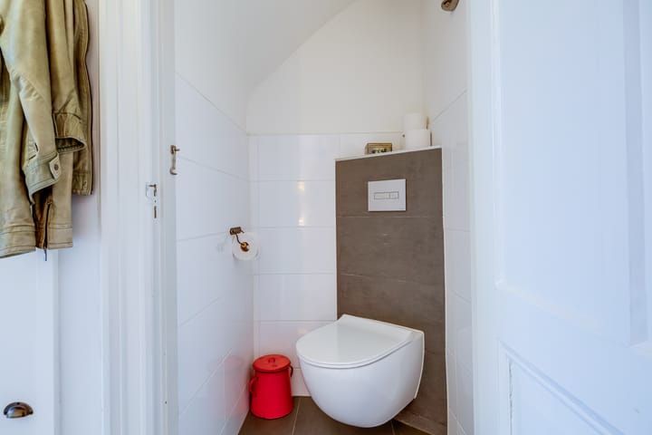 Foto 29 van Croesestraat 76