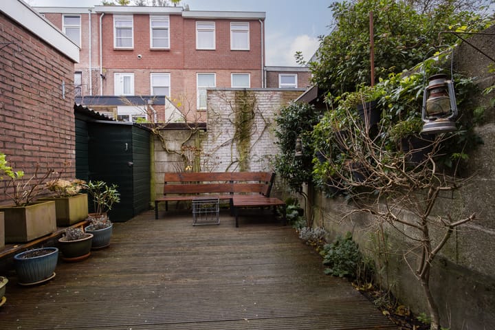 Foto 31 van Croesestraat 76