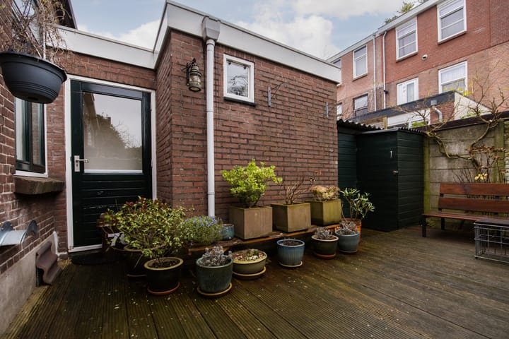 Foto 32 van Croesestraat 76