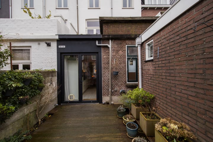 Foto 36 van Croesestraat 76