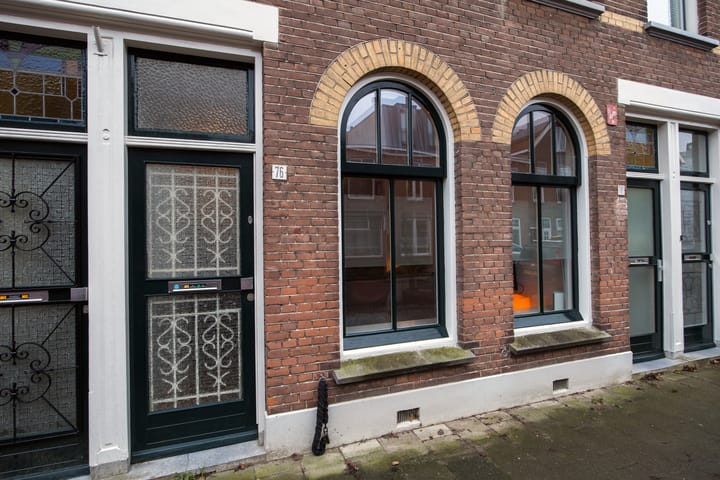 Foto 37 van Croesestraat 76