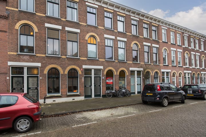 Foto 39 van Croesestraat 76