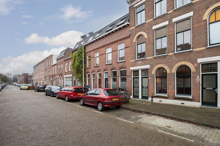 Foto 40 van Croesestraat 76