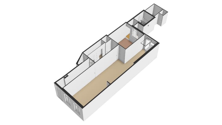 Foto 44 van Croesestraat 76