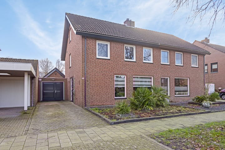 Foto 4 van Heischeutstraat 90