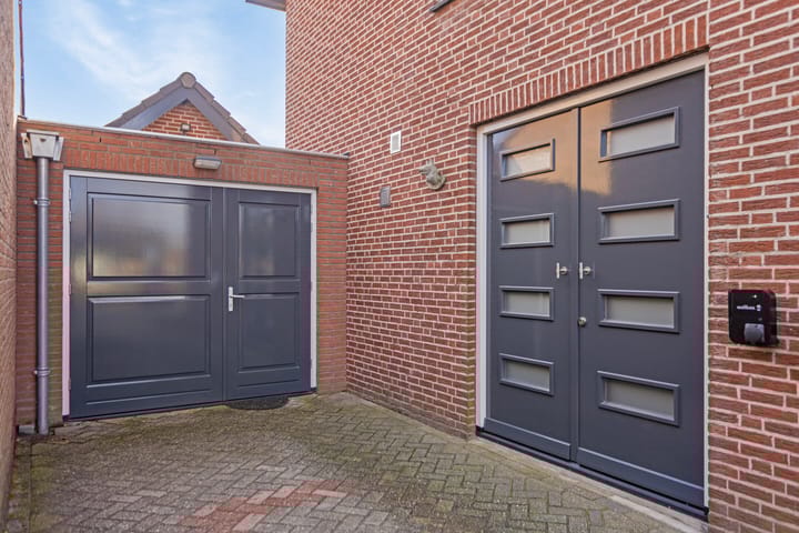 Foto 5 van Heischeutstraat 90