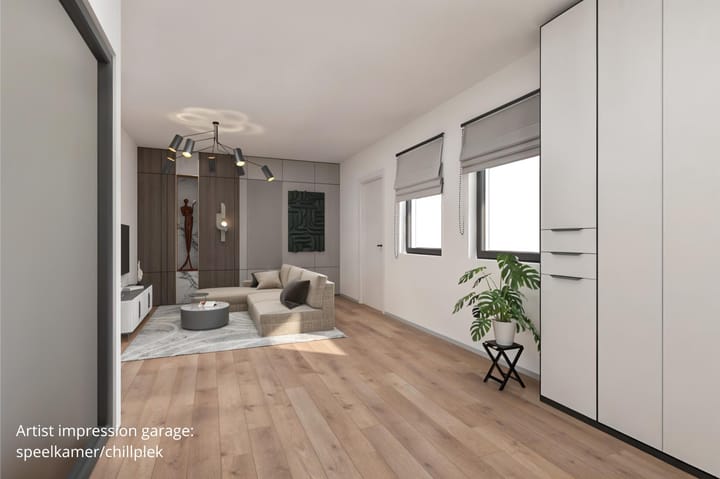 Foto 21 van Heischeutstraat 90