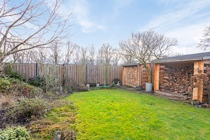 Foto 22 van Heischeutstraat 90