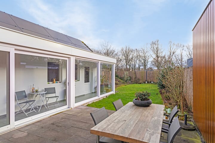 Foto 24 van Heischeutstraat 90