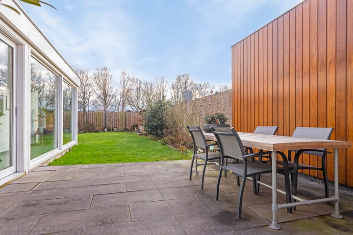 Foto 25 van Heischeutstraat 90