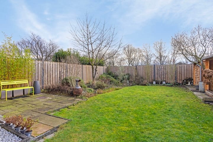 Foto 26 van Heischeutstraat 90