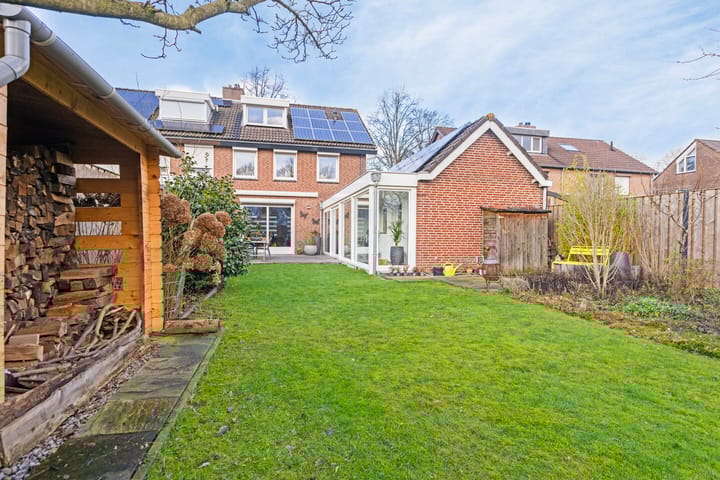 Foto 27 van Heischeutstraat 90