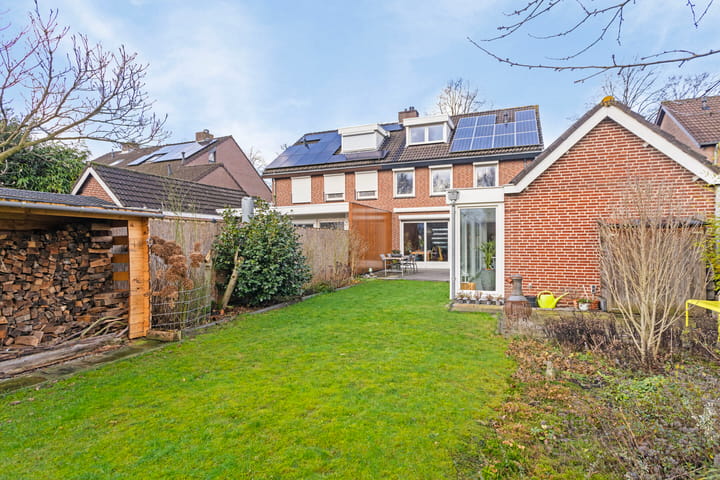 Foto 28 van Heischeutstraat 90