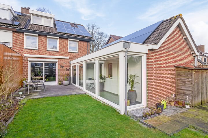 Foto 29 van Heischeutstraat 90