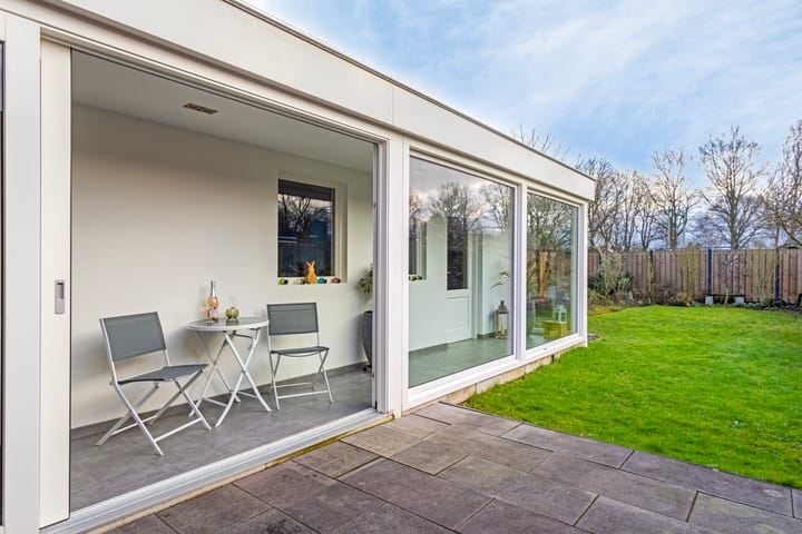 Foto 32 van Heischeutstraat 90