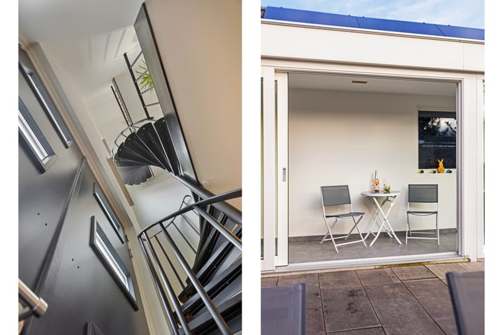 Foto 33 van Heischeutstraat 90