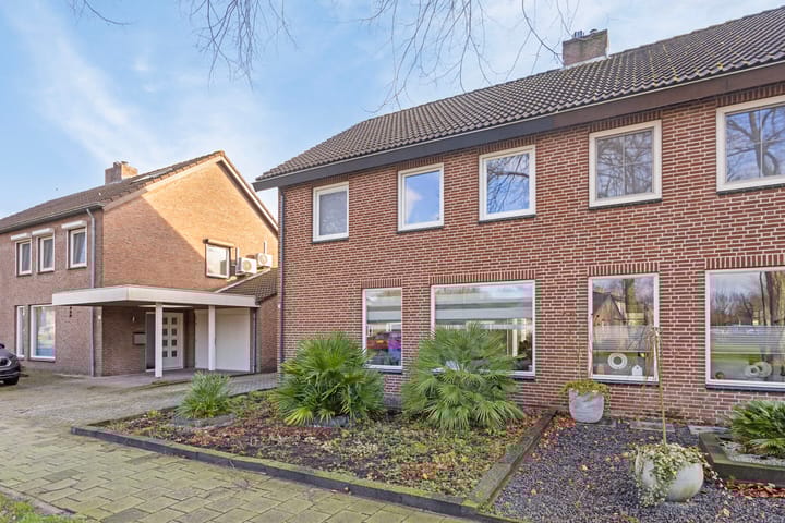 Foto 47 van Heischeutstraat 90