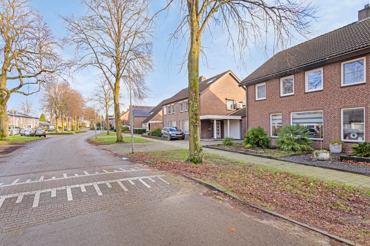 Foto 49 van Heischeutstraat 90