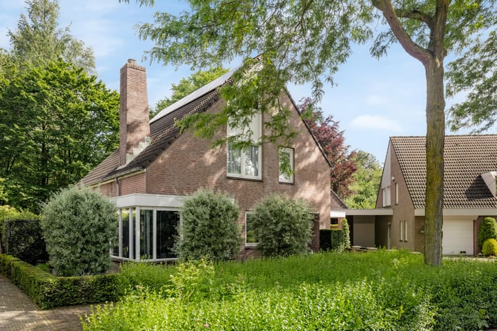 Foto 4 van Schepenstraat 19