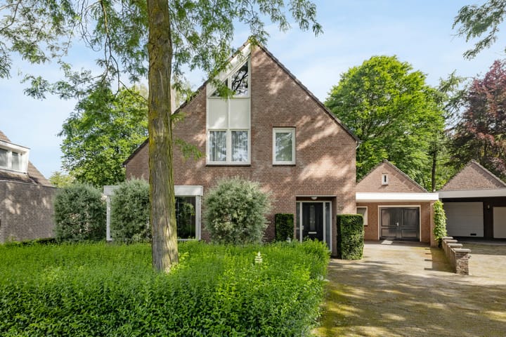 Foto 5 van Schepenstraat 19