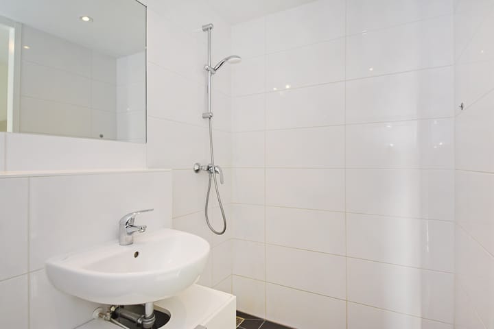 Foto 3 van Calandkade 162-M