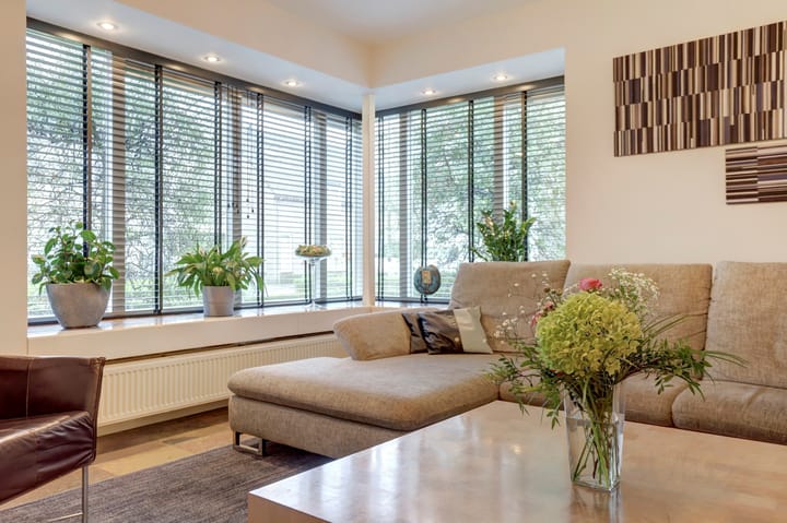 Foto 2 van Schepenstraat 19