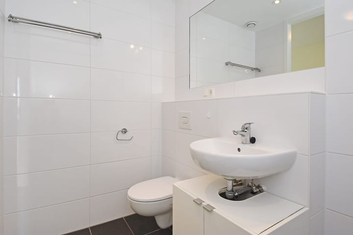 Foto 14 van Calandkade 162-M