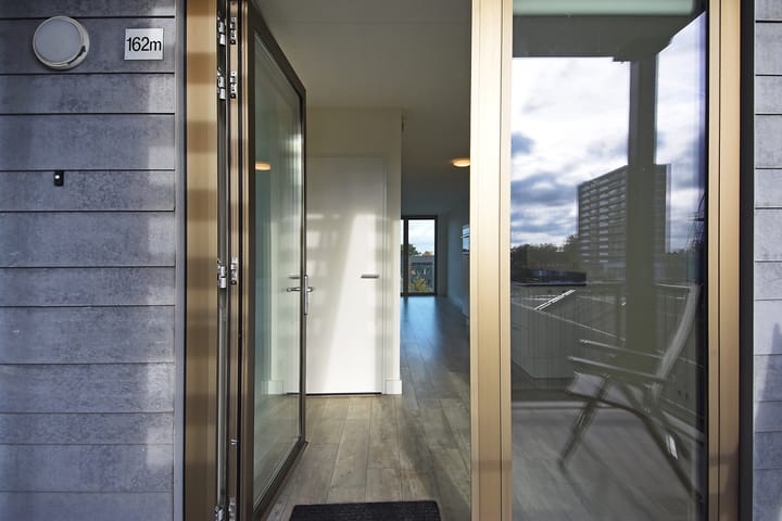 Foto 19 van Calandkade 162-M