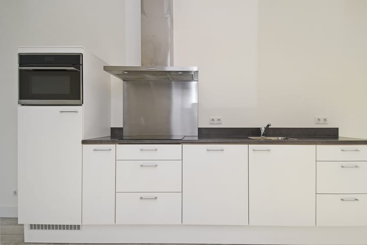 Foto 12 van Calandkade 162-M