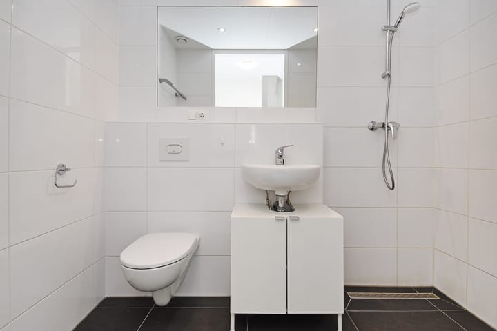 Foto 13 van Calandkade 162-M