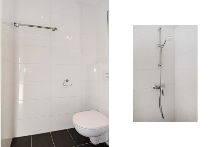 Foto 15 van Calandkade 162-M